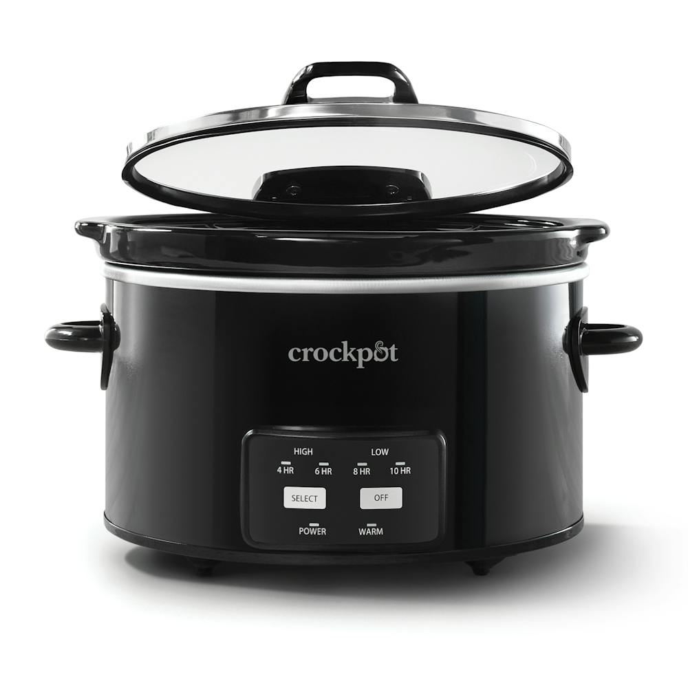 crock-pot-one-touch-control-4-5-quart-lift-and-serve-hinged-lid-slow-cooker-h5 72b11b58-f4eb-34ed-bf94-b52910839357.jpg