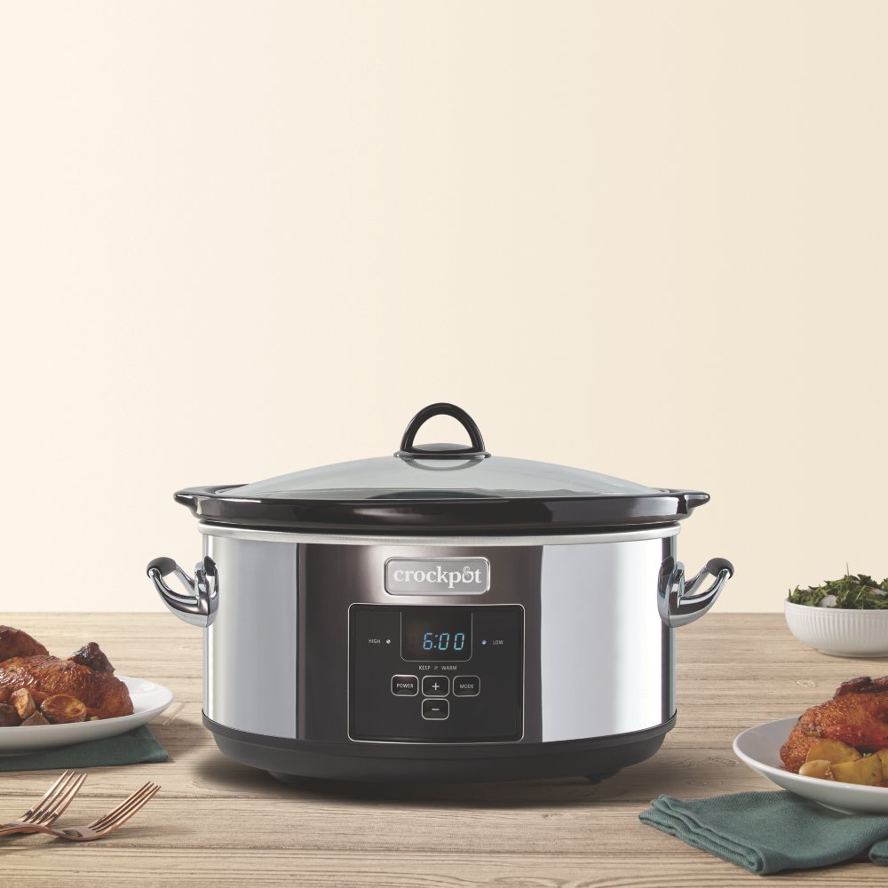 crock-pot-programmable-7-quart-slow-cooker-platinum-r0 CPSCVC70-PL_FOOD_Final_CROP