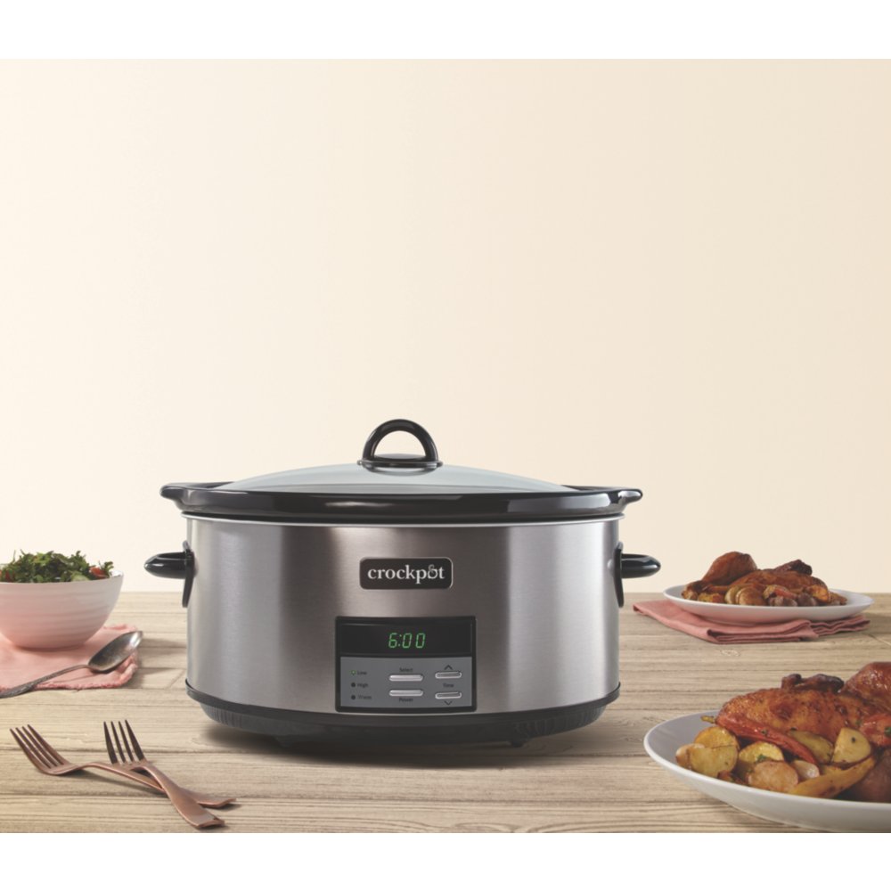 crock-pot-programmable-8-quart-slow-cooker-black-stainless-collection-c2 CPSCVC80-BS_FOOD_Final