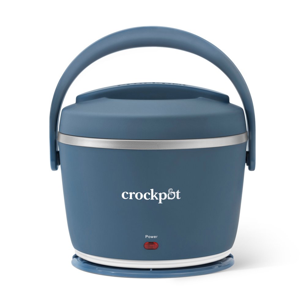 crock-pot-lunch-crock-food-warmer-s6 DC-33656-Crockpot-LunchCrock2021-Blue-ATF01