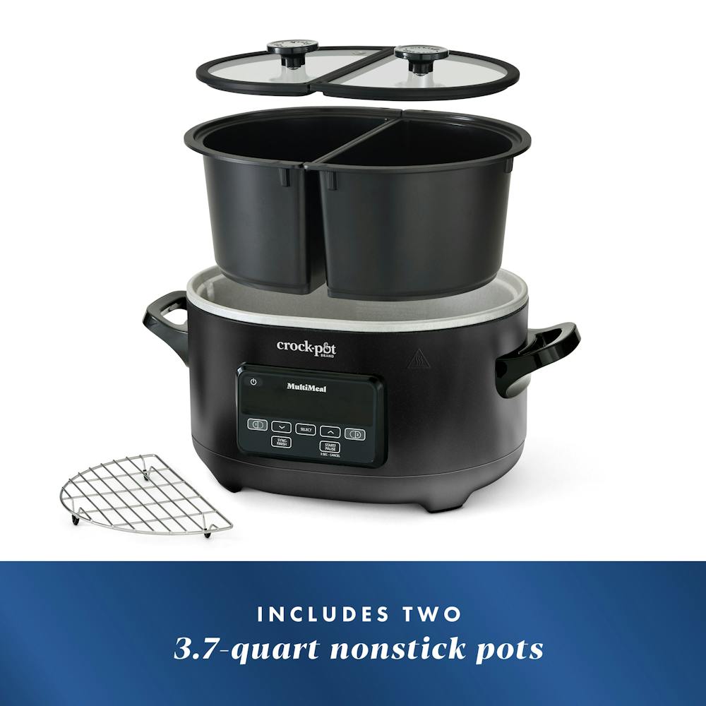crock-pot-multimeal-multicooker-and-programmable-slow-cooker-speckled-black-l1 d4afb5f5-9f7a-340c-8472-ab09569f500e.jpg