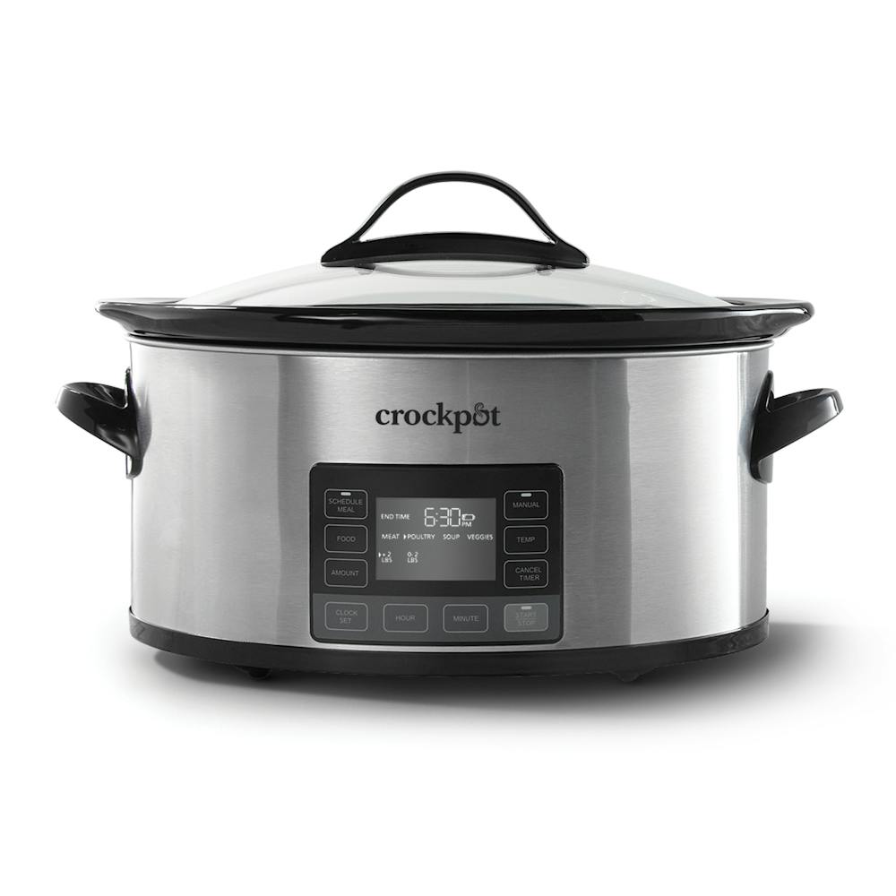 crock-pot-programmable-6-quart-slow-cooker-with-mytime-technology-g6 dea5cfac-df52-3a89-9fd5-180f1b6d18c7.jpg