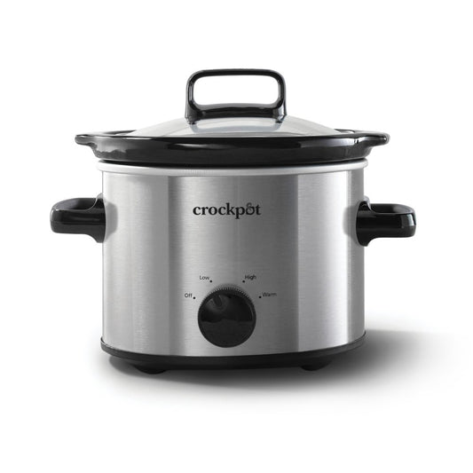 crock-pot-2-quart-classic-slow-cooker-small-slow-cooker-stainless-steel-u2 053891143677_01