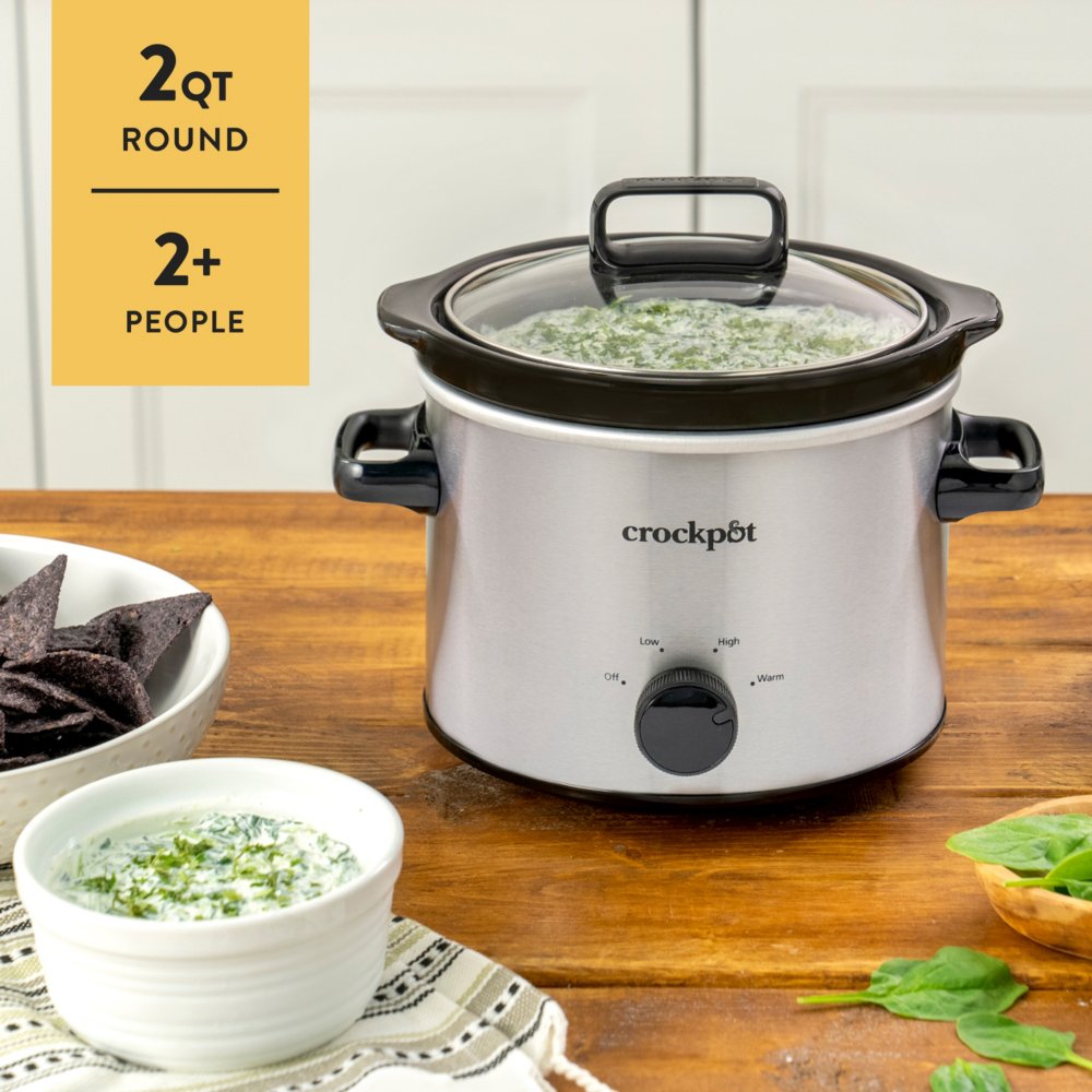 crock-pot-2-quart-classic-slow-cooker-small-slow-cooker-stainless-steel-u2 053891143677_02