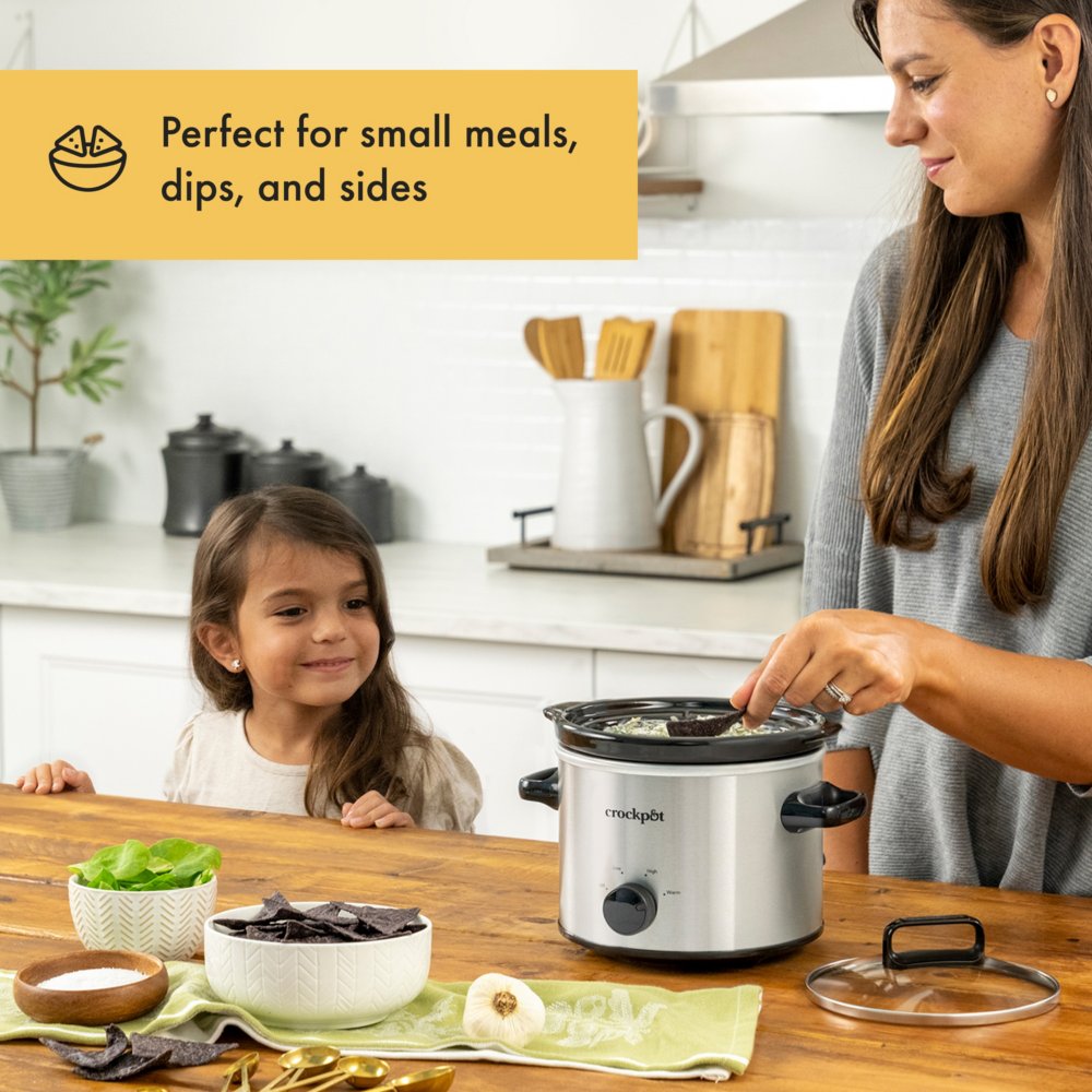 crock-pot-2-quart-classic-slow-cooker-small-slow-cooker-stainless-steel-u2 053891143677_03