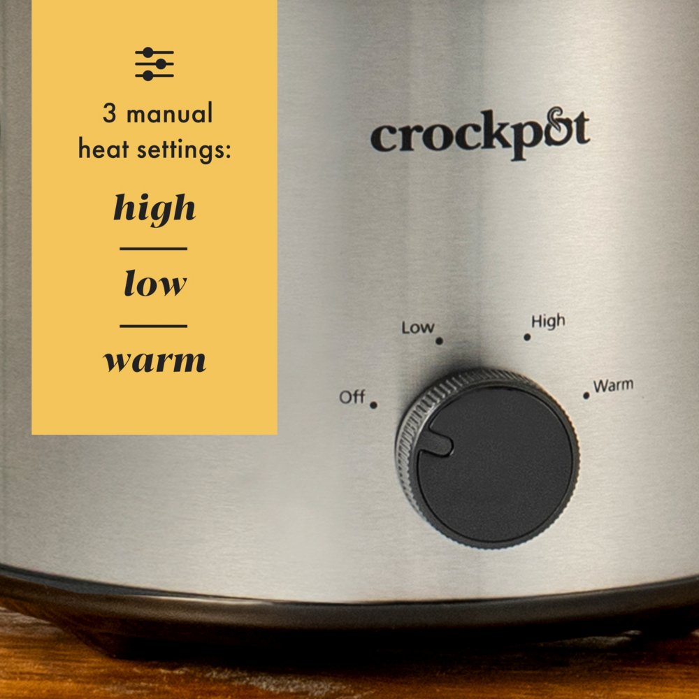 crock-pot-2-quart-classic-slow-cooker-small-slow-cooker-stainless-steel-u2 053891143677_04