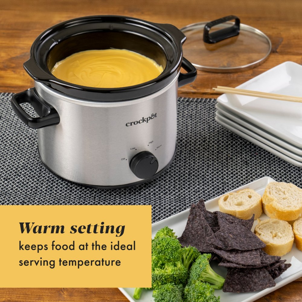 crock-pot-2-quart-classic-slow-cooker-small-slow-cooker-stainless-steel-u2 053891143677_05