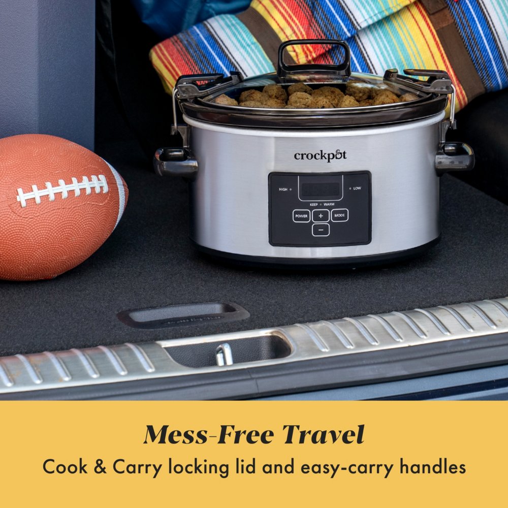 crock-pot-programmable-4-quart-cook-and-carry-slow-cooker-stainless-steel-z8 053891145510_1