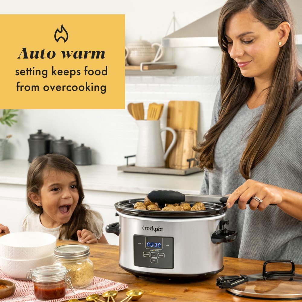 crock-pot-programmable-4-quart-cook-and-carry-slow-cooker-stainless-steel-z8 053891145510_3