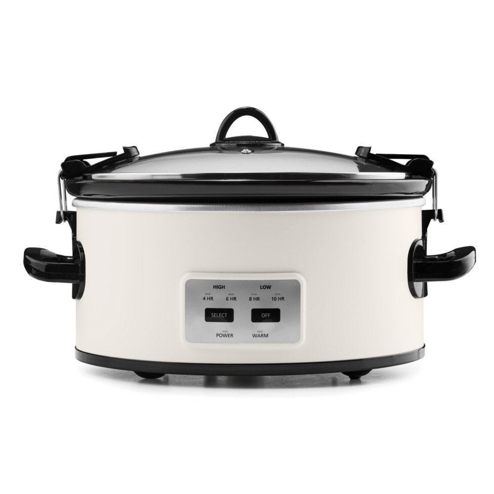 crock-pot-manual-6-quart-cook-and-carry-slow-cooker-silver-o5 2135729_01