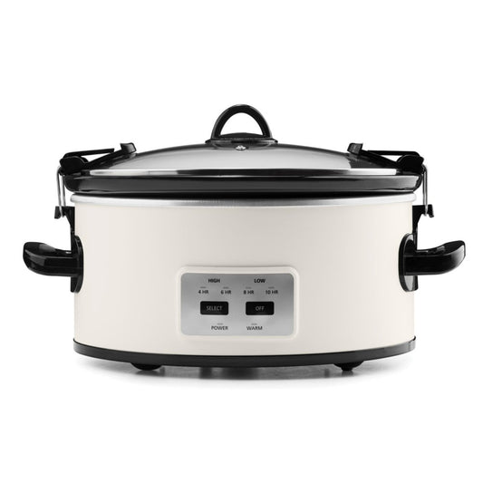 crock-pot-manual-6-quart-cook-and-carry-slow-cooker-silver-o5 2135729_01