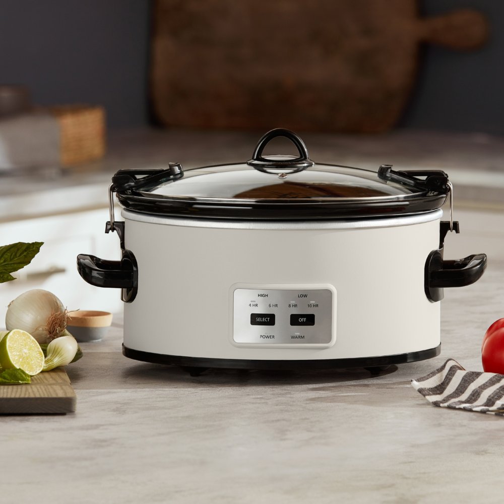 crock-pot-manual-6-quart-cook-and-carry-slow-cooker-silver-o5 2135729_02