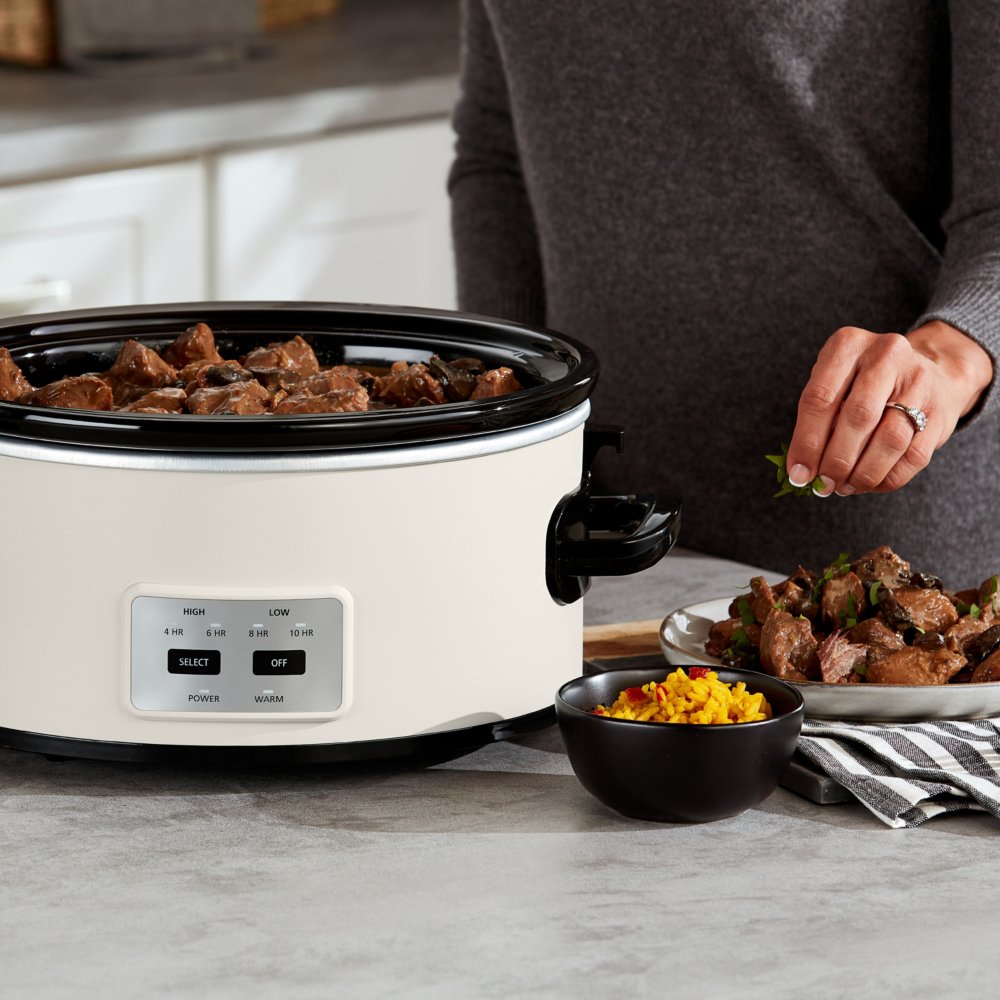 crock-pot-manual-6-quart-cook-and-carry-slow-cooker-silver-o5 2135729_03