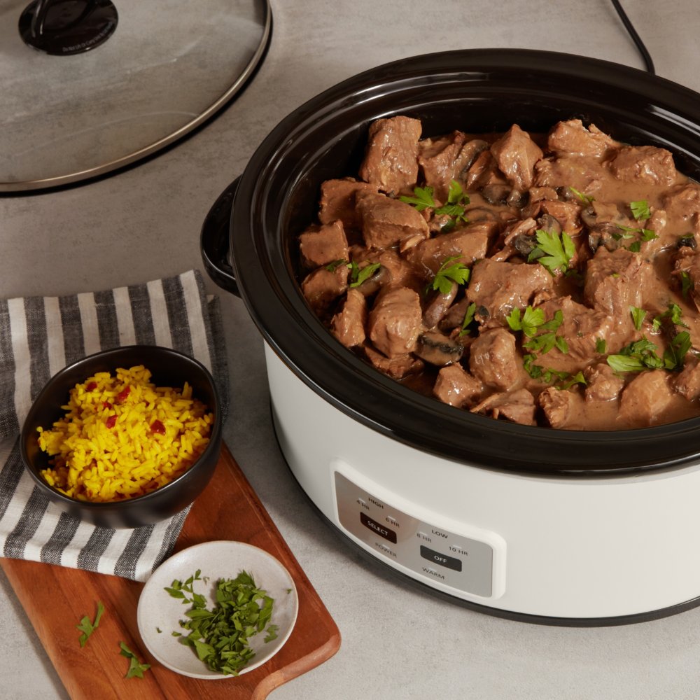 crock-pot-manual-6-quart-cook-and-carry-slow-cooker-silver-o5 2135729_04