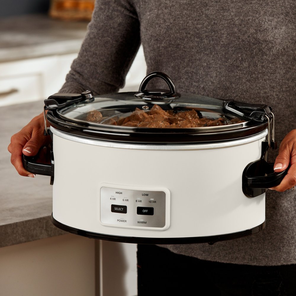 crock-pot-manual-6-quart-cook-and-carry-slow-cooker-silver-o5 2135729_05