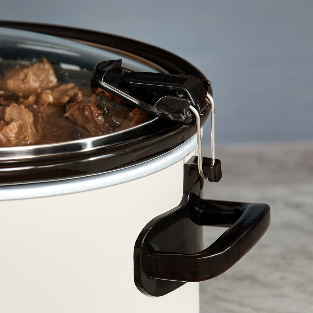 crock-pot-manual-6-quart-cook-and-carry-slow-cooker-silver-o5 2135729_06