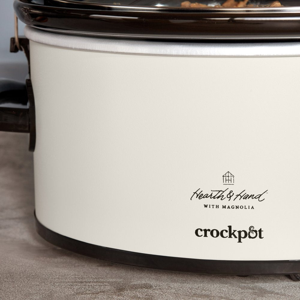 crock-pot-manual-6-quart-cook-and-carry-slow-cooker-silver-o5 2135729_07