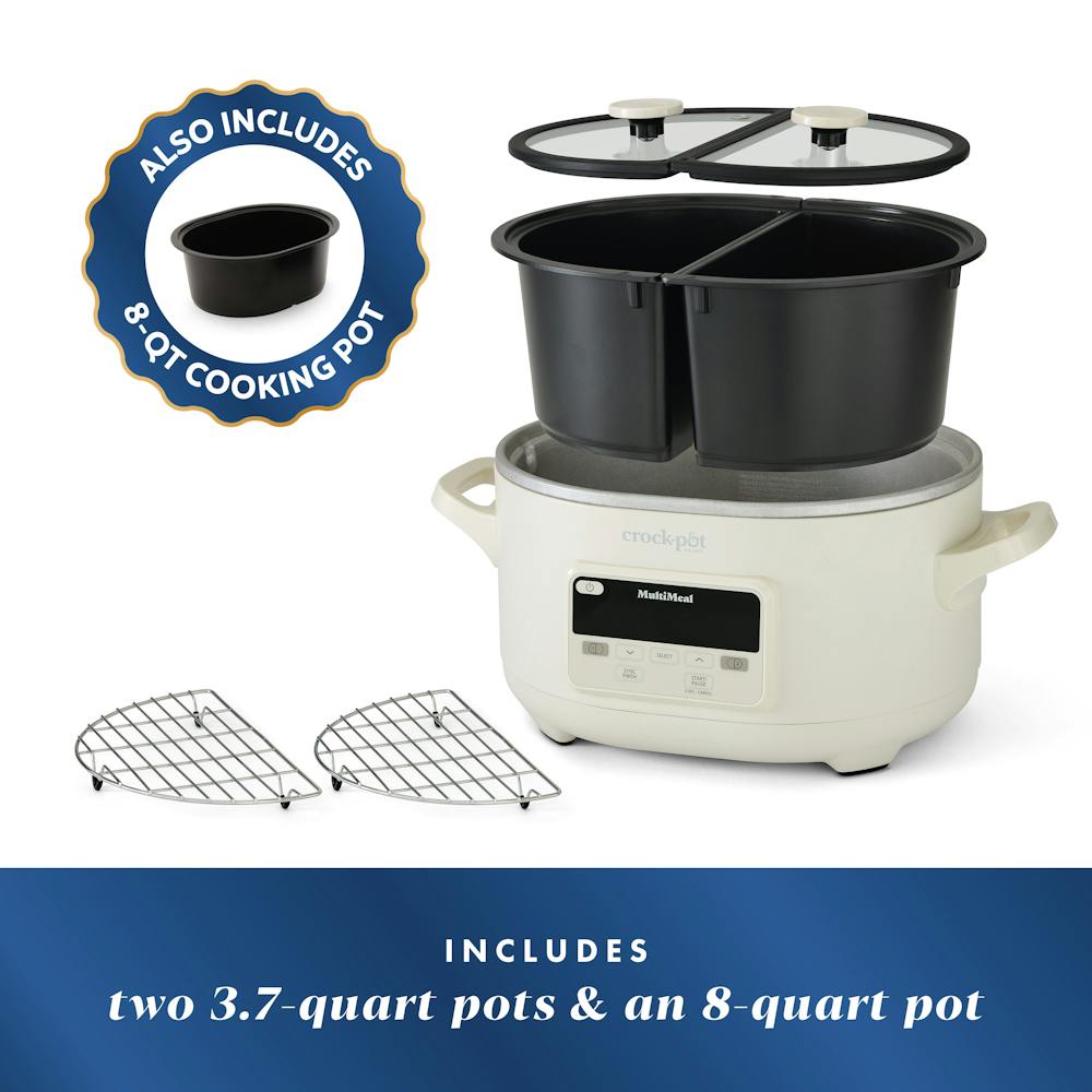 crock-pot-multimeal-multicooker-and-programmable-slow-cooker-with-extra-8-qt-cooking-pot-oat-milk-k6 4ff88ee3-96b0-38be-8090-b7f2d82d0fc4.jpg