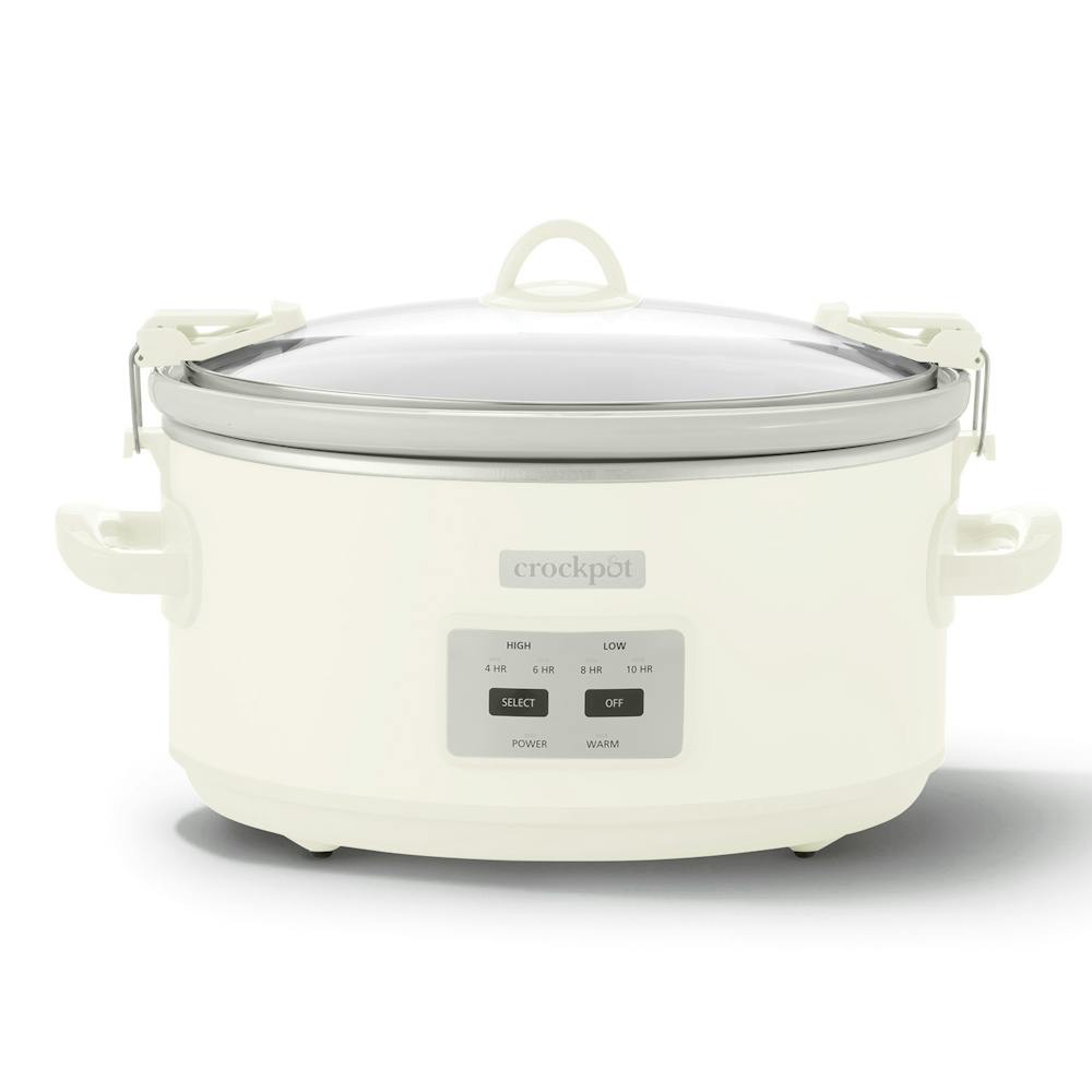crock-pot-7-qt-cook-and-carry-programmable-slow-cooker-with-carry-bag-oat-milk-cream-p5 60ca8152-57e1-35f0-8623-d5b92335202f.jpg