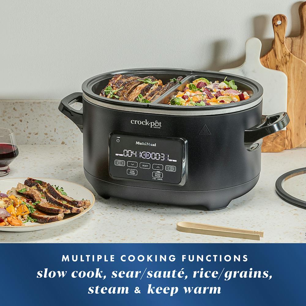 crock-pot-multimeal-multicooker-and-programmable-slow-cooker-speckled-black-l1 6185032a-a971-3568-98e6-7c46b88e020a.jpg