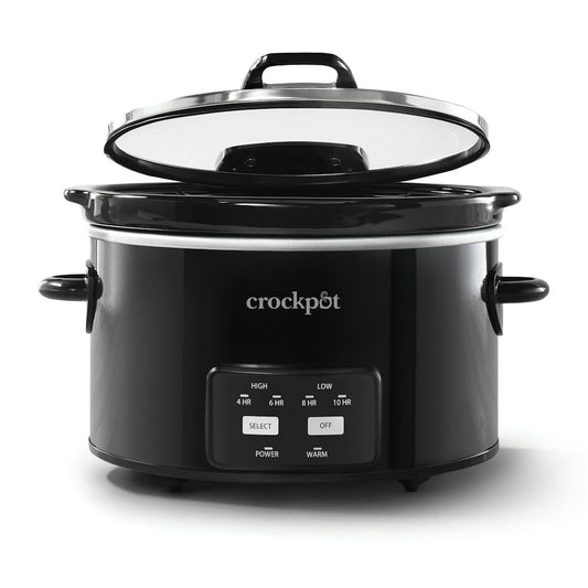 crock-pot-one-touch-control-4-5-quart-lift-and-serve-hinged-lid-slow-cooker-h5 72b11b58-f4eb-34ed-bf94-b52910839357.jpg