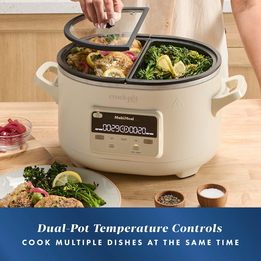 crock-pot-multimeal-multicooker-and-programmable-slow-cooker-with-bake-function-oat-milk-m3 7428c300-1dd0-314b-85ea-687326bf5561.jpg