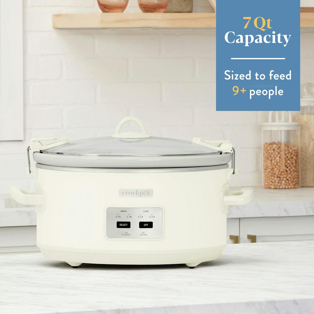 crock-pot-7-qt-cook-and-carry-programmable-slow-cooker-with-carry-bag-oat-milk-cream-p5 7edc97a4-0769-30aa-b7f3-4be4d85d0b1c.jpg