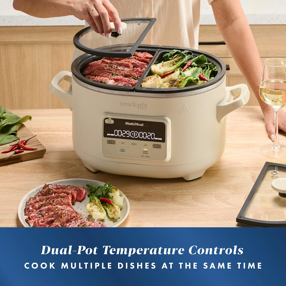 crock-pot-multimeal-multicooker-and-programmable-slow-cooker-with-extra-8-qt-cooking-pot-oat-milk-k6 816ae2a8-dc6c-34be-9828-2c13eeb9fb72.jpg
