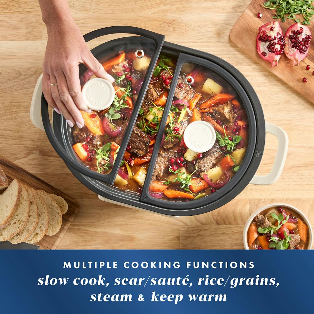 crock-pot-multimeal-multicooker-and-programmable-slow-cooker-with-extra-8-qt-cooking-pot-oat-milk-k6 8937a044-9d38-3072-b55a-6c3bce3a458c.jpg