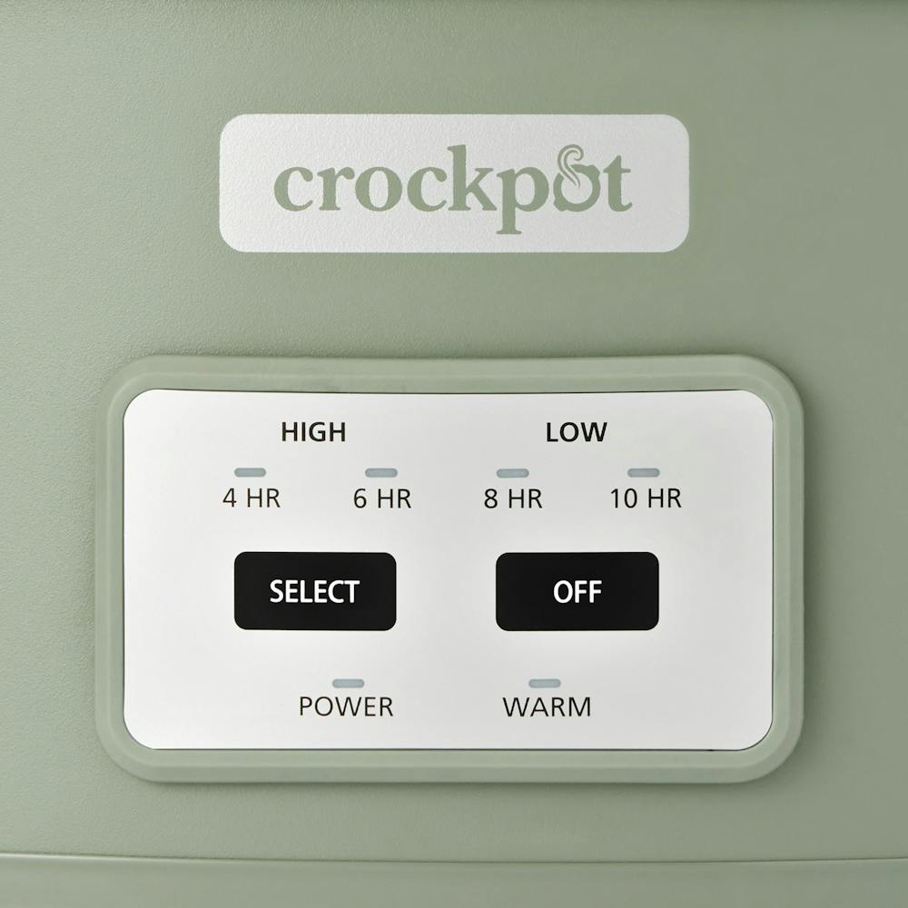 crock-pot-programmable-design-series-6-quart-cook-and-carry-slow-cooker-moonshine-l0 9d8bf5ca-93eb-3a66-a68b-a1c04b8c1cb2.jpg