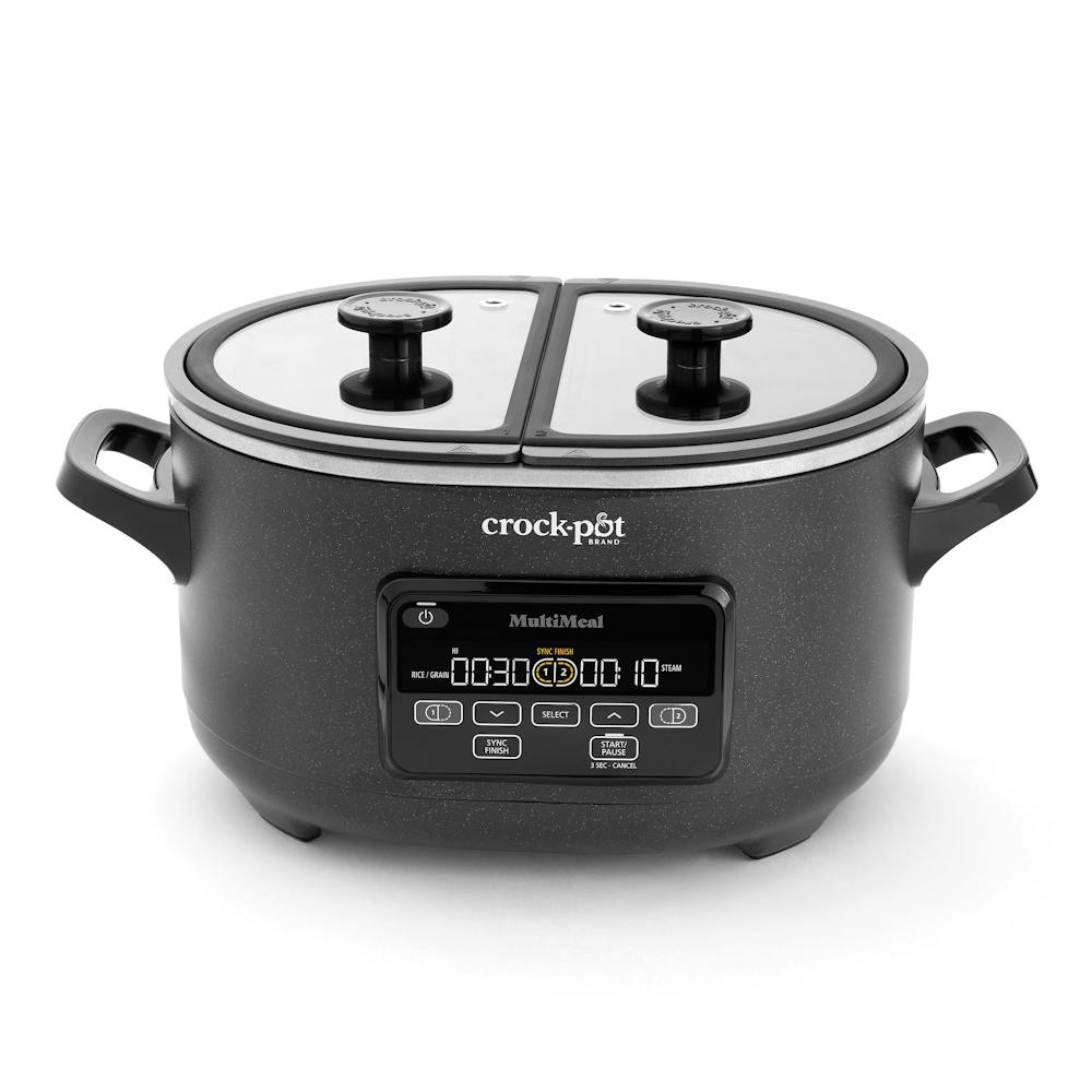 crock-pot-multimeal-multicooker-and-programmable-slow-cooker-speckled-black-l1 9fb37e88-38e9-35c0-86fe-f2f3a9114730.jpg
