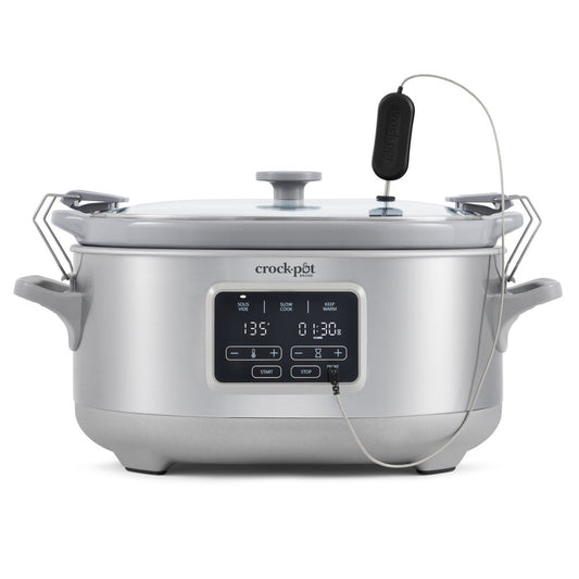 crock-pot-programmable-7-quart-cook-and-carry-slow-cooker-with-sous-vide-stainless-steel-y2 COOK1402_CMD_EXEC_CP_SignatureSeries_Sous Vide_2176658_ATF_01