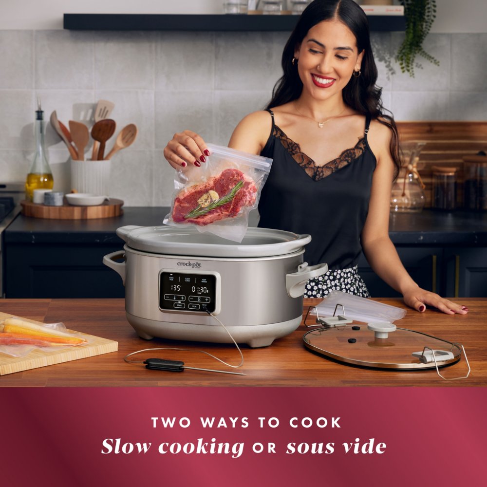 crock-pot-programmable-7-quart-cook-and-carry-slow-cooker-with-sous-vide-stainless-steel-y2 COOK1402_CMD_EXEC_CP_SignatureSeries_Sous Vide_2176658_ATF_02