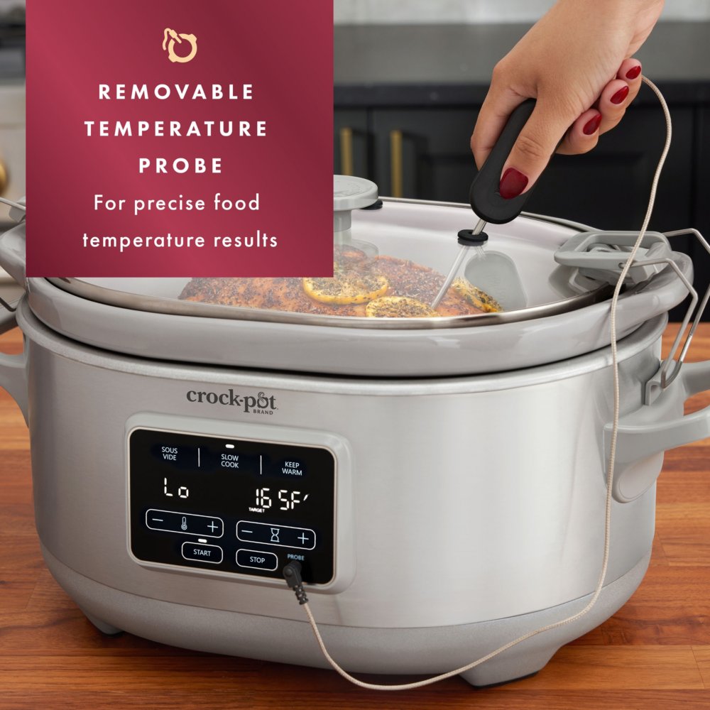 crock-pot-programmable-7-quart-cook-and-carry-slow-cooker-with-sous-vide-stainless-steel-y2 COOK1402_CMD_EXEC_CP_SignatureSeries_Sous Vide_2176658_ATF_03