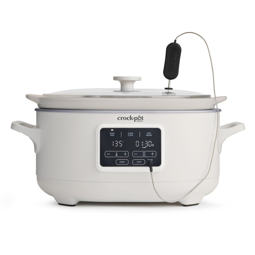 crock-pot-programmable-6-quart-slow-cooker-with-sous-vide-oat-milk-k7 COOK1402_CMD_EXEC_CP_SignatureSeries_Sous Vide_2195312_ATF_01