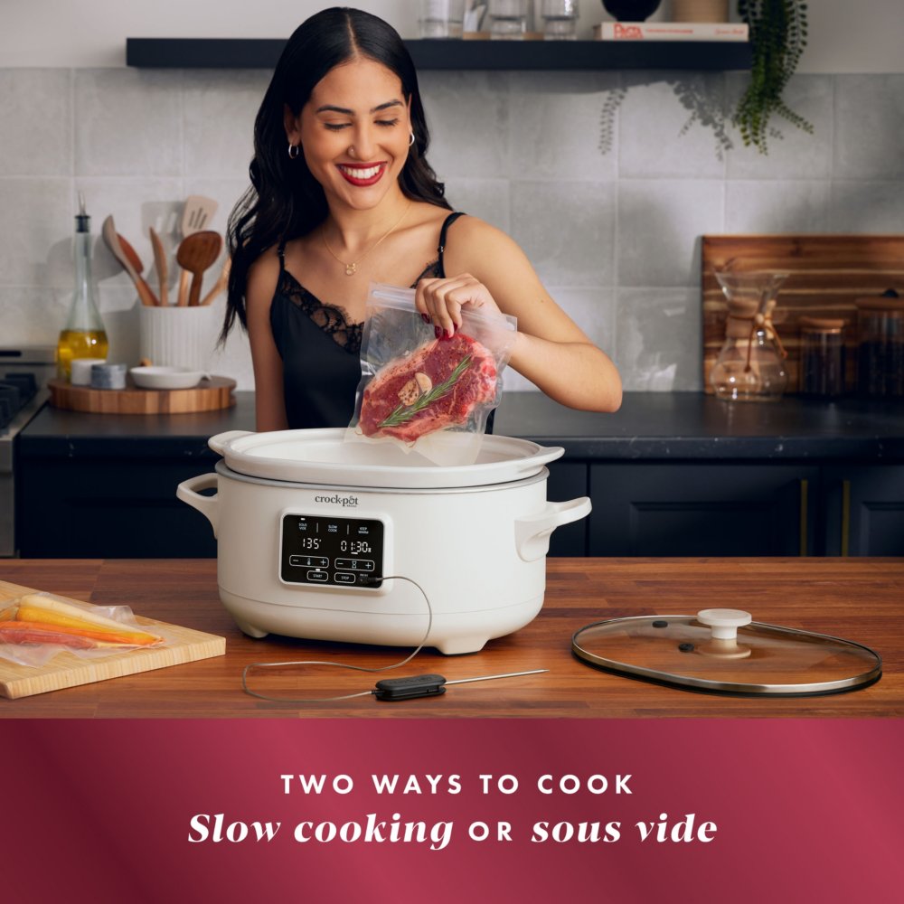 crock-pot-programmable-6-quart-slow-cooker-with-sous-vide-oat-milk-k7 COOK1402_CMD_EXEC_CP_SignatureSeries_Sous Vide_2195312_ATF_02