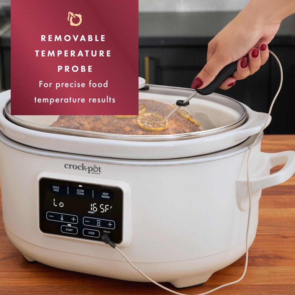 crock-pot-programmable-6-quart-slow-cooker-with-sous-vide-oat-milk-k7 COOK1402_CMD_EXEC_CP_SignatureSeries_Sous Vide_2195312_ATF_03