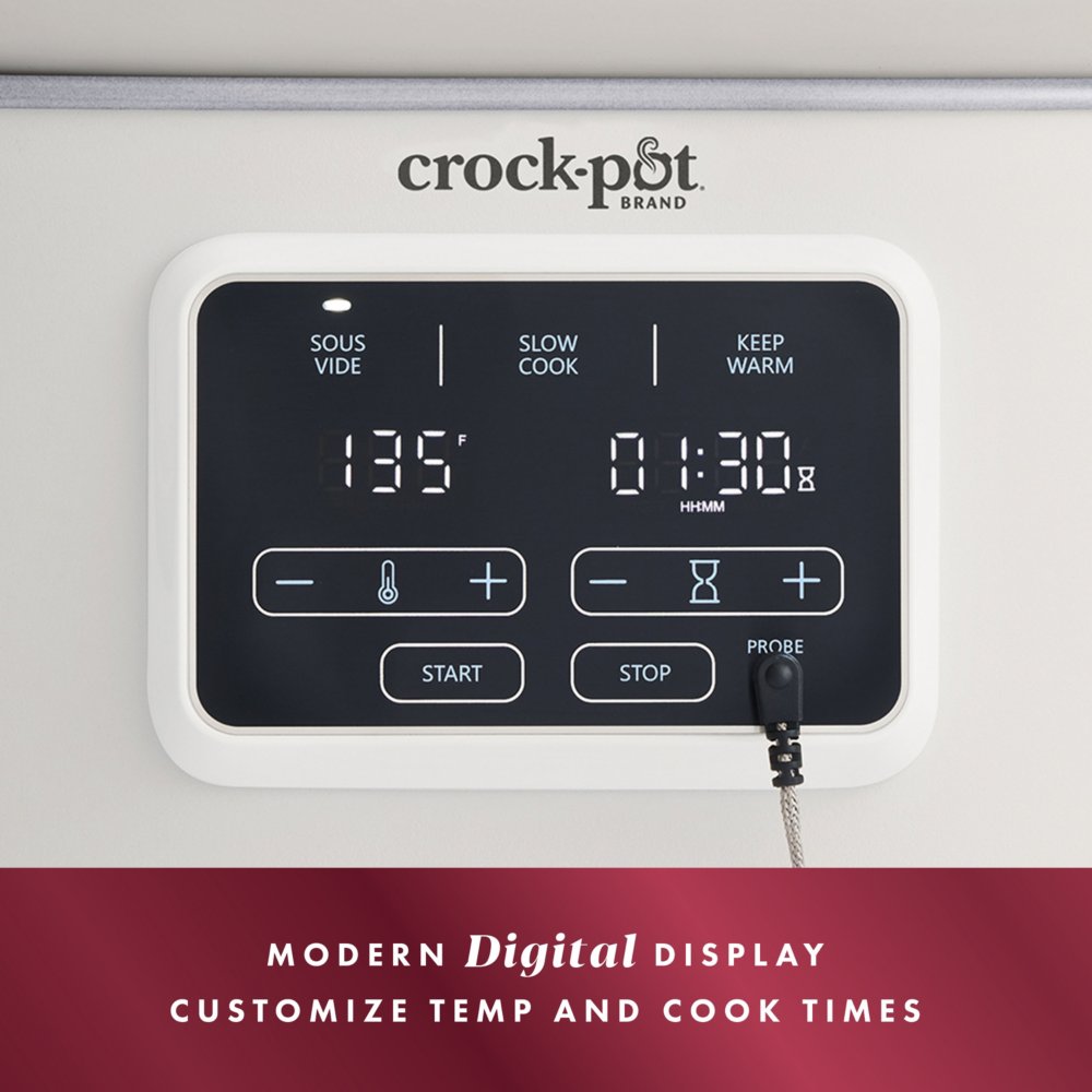 crock-pot-programmable-6-quart-slow-cooker-with-sous-vide-oat-milk-k7 COOK1402_CMD_EXEC_CP_SignatureSeries_Sous Vide_2195312_ATF_05