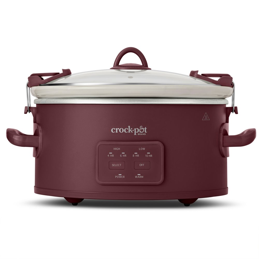 crock-pot-6-qt-cook-and-carry-programmable-slow-cooker-lambrusco-l0 COOK492_2210157_K001 GLBL99_Image_01
