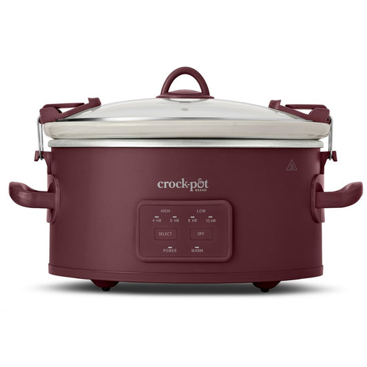 crock-pot-6-qt-cook-and-carry-programmable-slow-cooker-lambrusco-l0 COOK492_2210157_K001 GLBL99_Image_01