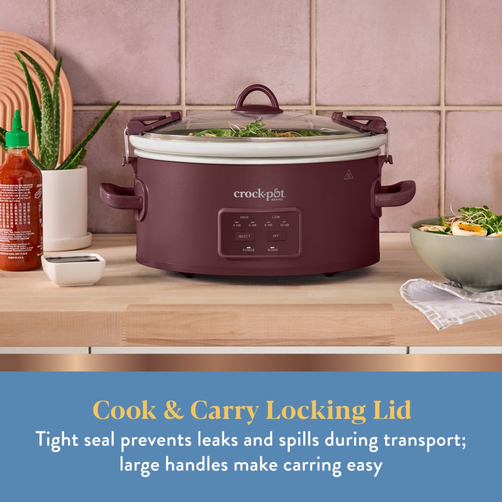 crock-pot-6-qt-cook-and-carry-programmable-slow-cooker-lambrusco-l0 COOK492_2210157_K002 GLBL99_Image_02