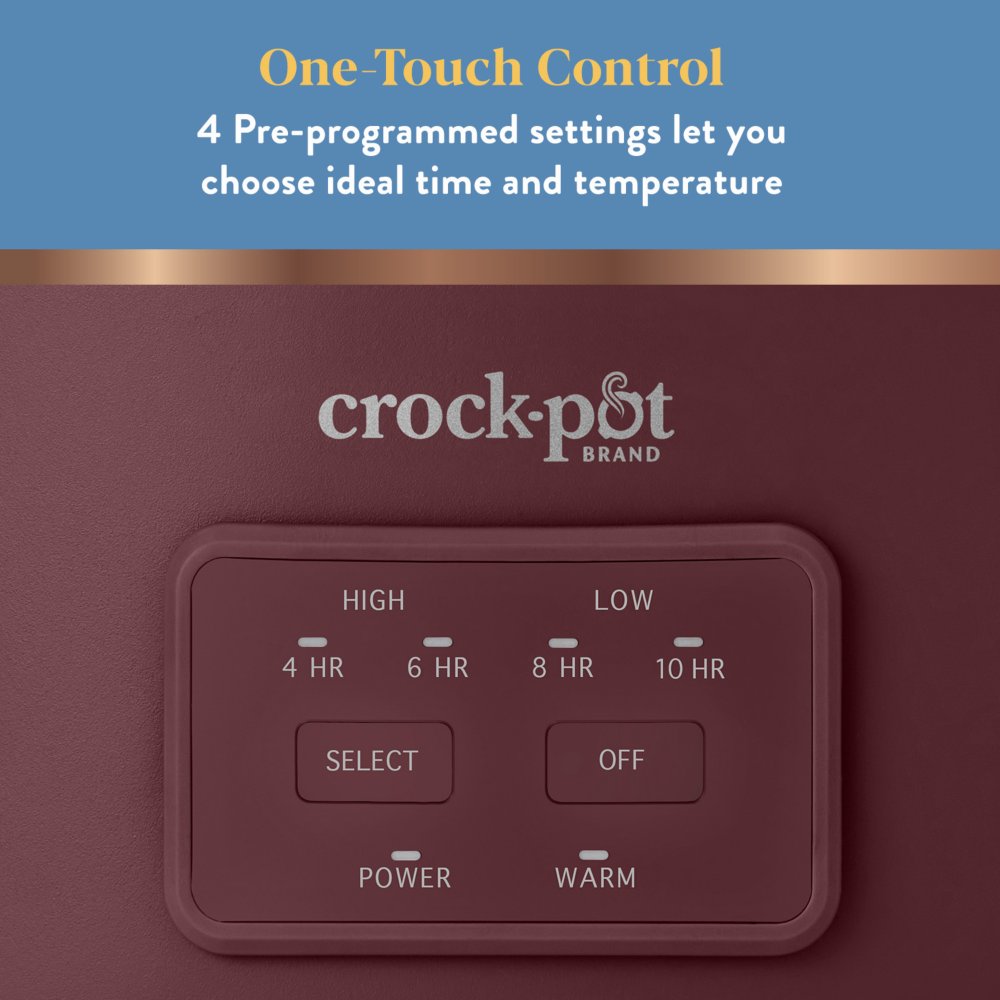crock-pot-6-qt-cook-and-carry-programmable-slow-cooker-lambrusco-l0 COOK492_2210157_K003 GLBL99_Image_03