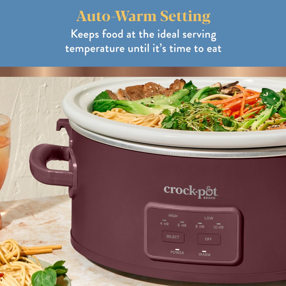 crock-pot-6-qt-cook-and-carry-programmable-slow-cooker-lambrusco-l0 COOK492_2210157_K004 GLBL99_Image_04