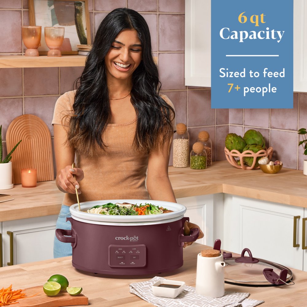 crock-pot-6-qt-cook-and-carry-programmable-slow-cooker-lambrusco-l0 COOK492_2210157_K005 GLBL99_Image_05