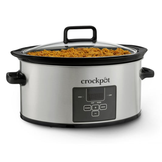 crock-pot-programmable-choose-a-crock-slow-cooker-stainless-steel-l3 CP-Zeep-ChooseCrock-ATF-01