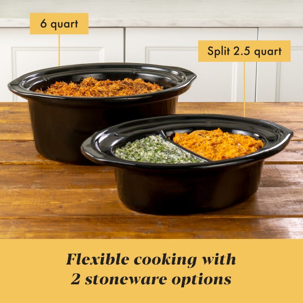 crock-pot-programmable-choose-a-crock-slow-cooker-stainless-steel-l3 CP-Zeep-ChooseCrock-ATF-02
