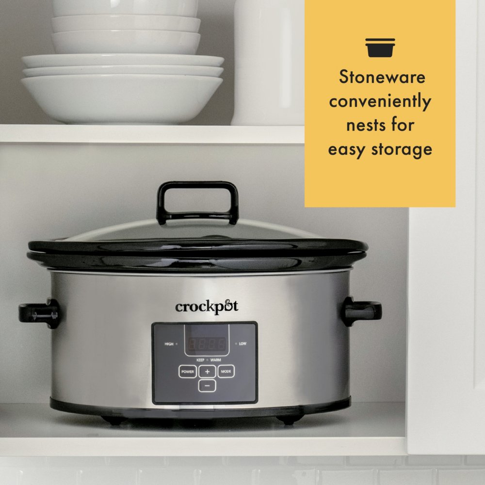 crock-pot-programmable-choose-a-crock-slow-cooker-stainless-steel-l3 CP-Zeep-ChooseCrock-ATF-03