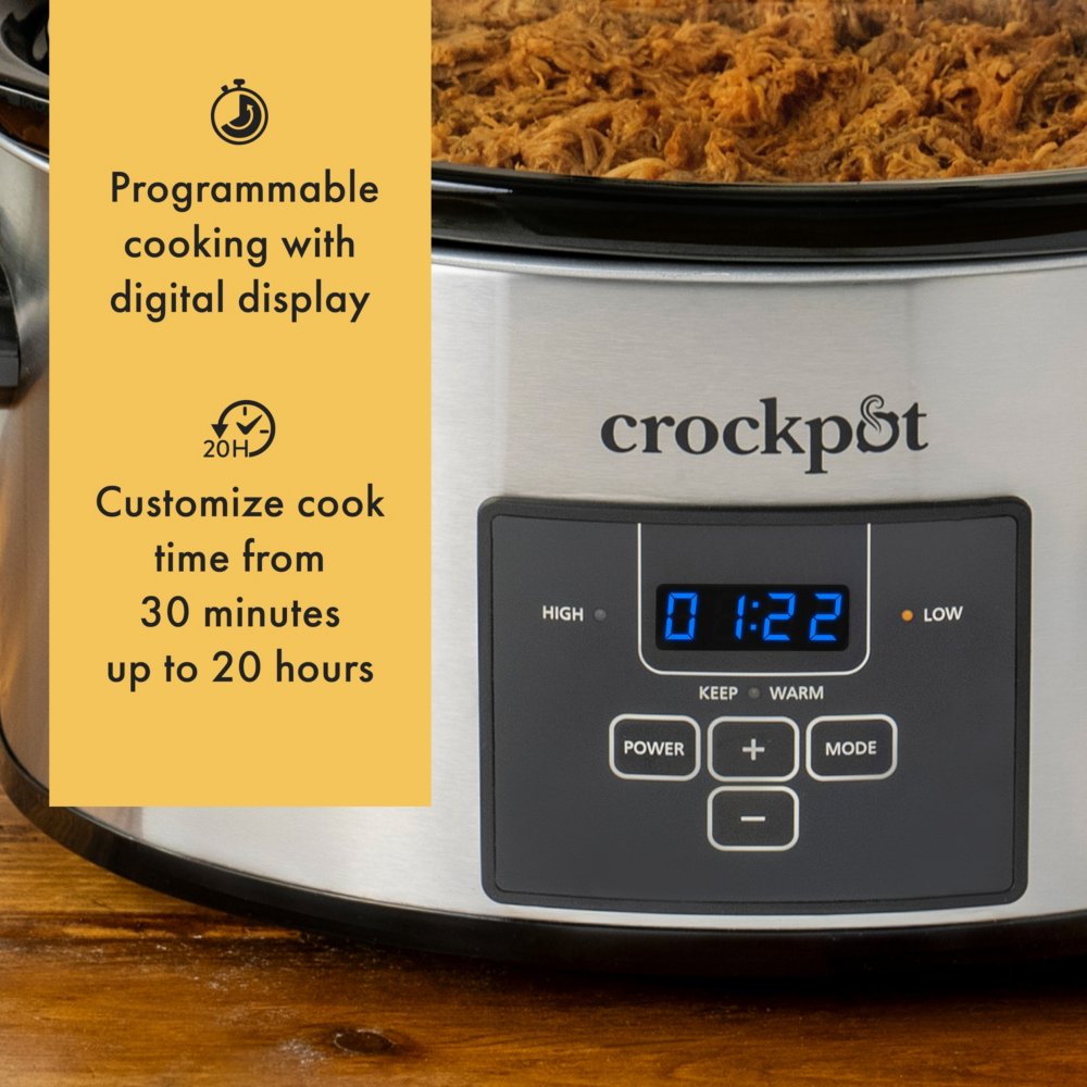 crock-pot-programmable-choose-a-crock-slow-cooker-stainless-steel-l3 CP-Zeep-ChooseCrock-ATF-04