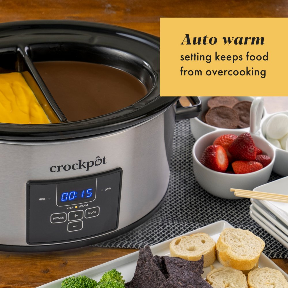 crock-pot-programmable-choose-a-crock-slow-cooker-stainless-steel-l3 CP-Zeep-ChooseCrock-ATF-05