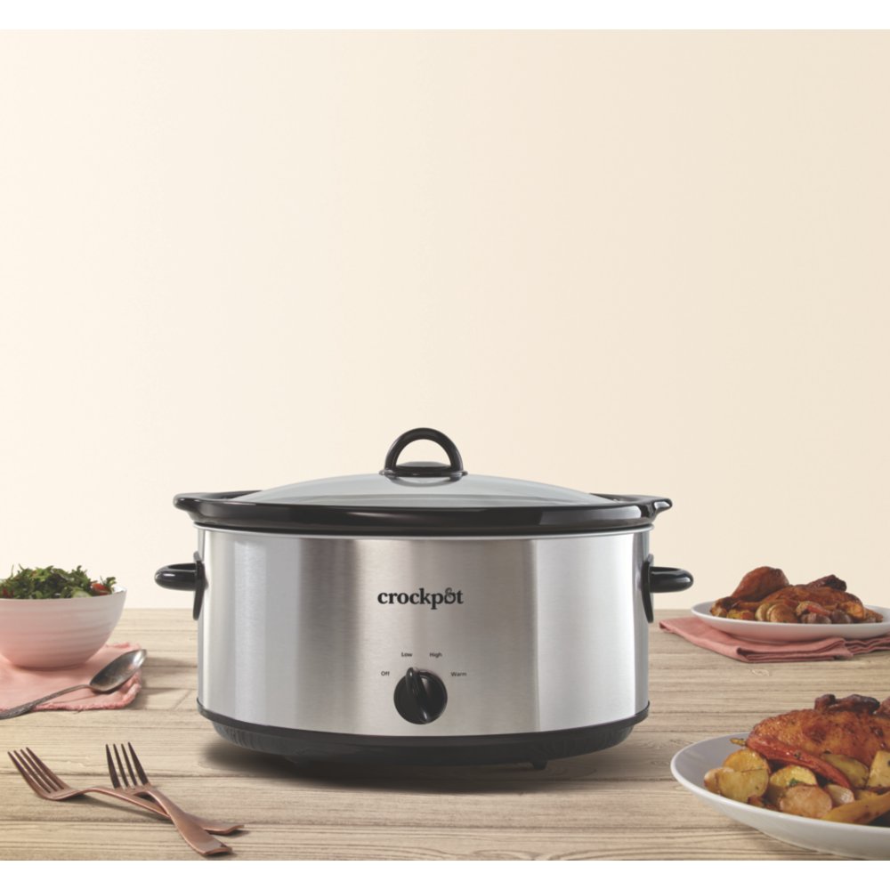 crock-pot-manual-8-quart-slow-cooker-stainless-steel-z9 CPSCVM80-S_FOOD_Final